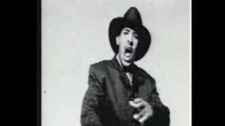 Daddy Yankee. Camuflash