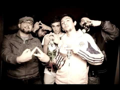 Şahruz ( A Team ) - DissVazgen [ Hate From Azerbaijan to Armenia ]