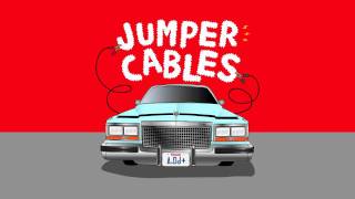 A.Dd+ - Jumper Cables feat. Tunk (prod by Picnictyme)