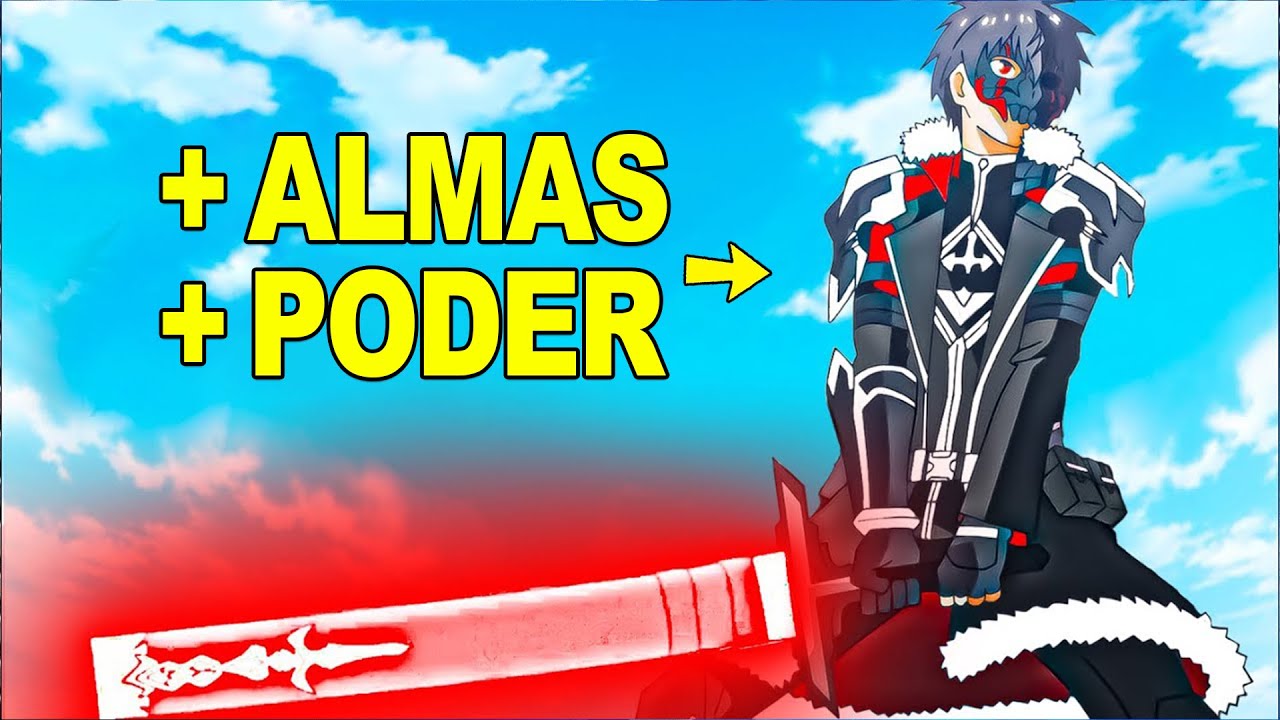 Ele Desperta o Poder De Roubar As Habilidades Mais Fortes - COMPLETO