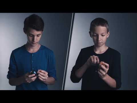 Smart Egg www doarunclic ro