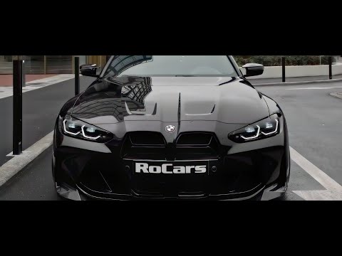 |mashinki|𝙀𝙈𝙋𝙐𝙍𝙍𝘼 𝙑𝙨 𝙀𝙓 É 𝙎𝙀𝙈𝙋𝙍𝙀 𝙀𝙓 - 𝘿𝙅 𝙆𝙀𝙉𝙉𝙀𝘿𝙔|