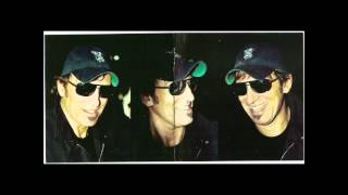 Bruce Springsteen - Leah (Live-Greensboro 2005)