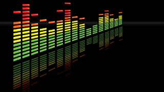 Download lagu DJ-Kapi-Mix 2020 mp3 Download lagu DJ-Kapi-Mix 2020 mp3
