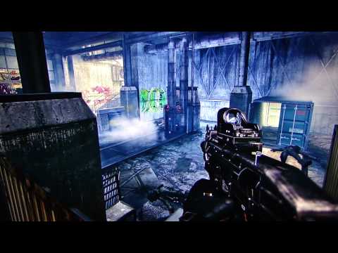 Syndicate playthrough pt21