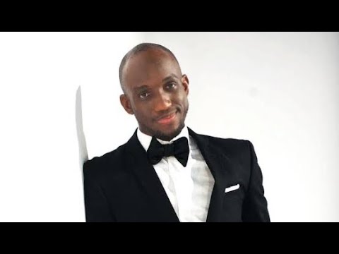 Testify featuring Mike Abdul - Obiora Obiwon (@ObioraObiwon)