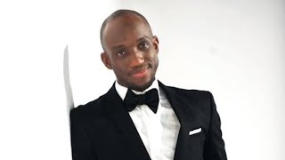 Testify (ft. Mike Abdul) - Obiora Obiwon (@ObioraObiwon)