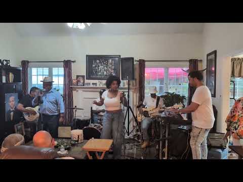 Simply Awesome Entertainment, LLC video.