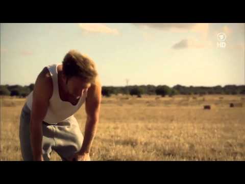 Jan und Julia - Inbetween