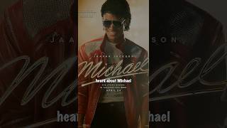 Michael Jackson Biopic Review: Celebration or Carefully Edited Truth?