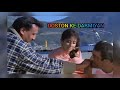 DOSTON KE DARMIYAN MOVIE KARTOOS SANJAY DUTT MANISHA KOIRALA