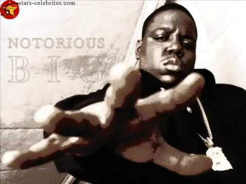 dj many remix matt houston vs Notorious B I G  Come on 2014