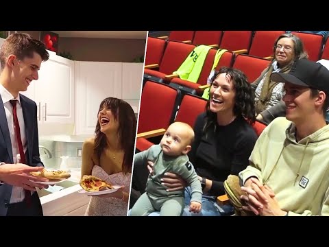 Witness21 Editor  2024 10 16