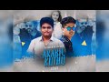ARABIC KUTHU REMIX DJ HARSHITH DJ ABHI BEAST NEW DJ DANCE MIX