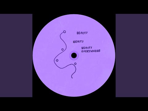 The Process Is The Good Part