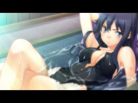 家族計画 Re:紡ぐ糸