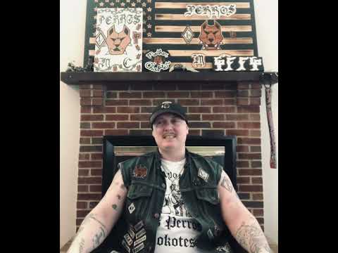 Did Miklo 1%er Prospect?