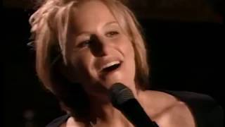 Susan Ashton  You&#39;re Lucky I Love You