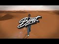 Beret Aún Me Amas Lyric Video Oficial