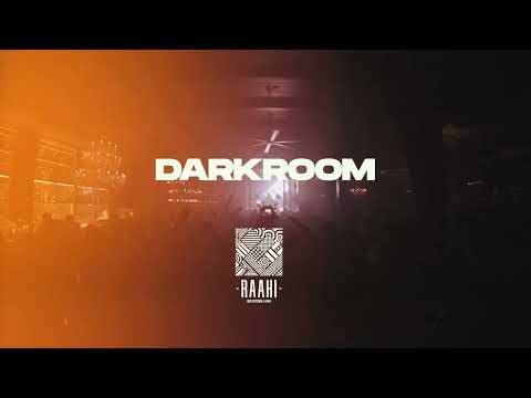 MATAN CASPI LIVE AT RAAHI BANGALORE | INDIA TOUR 2022