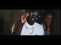 YD HardHead Not You Officials Video Ft Manaje Bone
