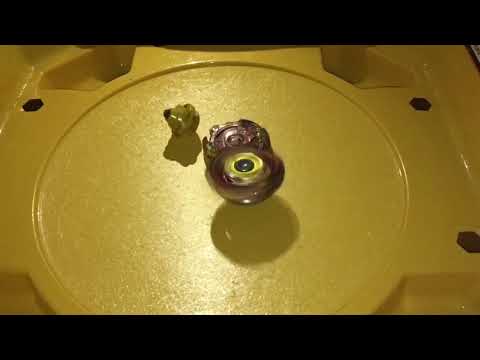 2v1 Battle! | Spryzen S2 And Valtryek V2 vs Legend Spriggan