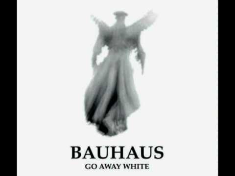 download lagu mp3 mp4 Bauhaus Albums, download mp3 Bauhaus Albums free download, download mp3 Bauhaus Albums