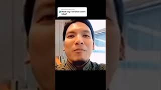 Download lagu Ucapan Selamat Ulang Tahun Dari Artis Terkenal || #shorts #feedshorts mp3