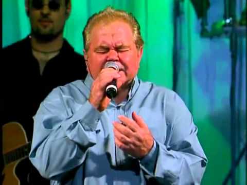 Matogrosso e Mathias - Memória