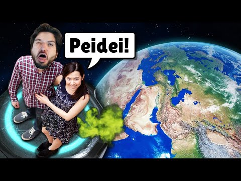 ZEREI O "ONLY UP 2" E VOCÊS NÃO VÃO ACREDITAR NO QUE ACONTECEU NO TOPO DO JOGO!