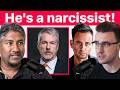 This Is Really Bad For Bitcoin... | Vinny Lingham & Joe Consorti
