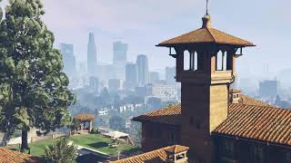 【gta V】今日もやろーぜー Part 27