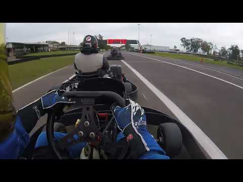 KartHaus 13/08/2022, Velopark VP1500 Jump  8ª etapa, categoria leves.