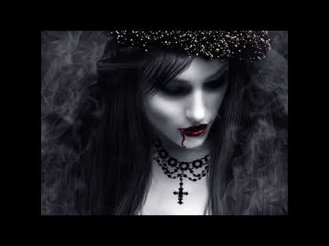 aka Holy Grin  - Death Waves