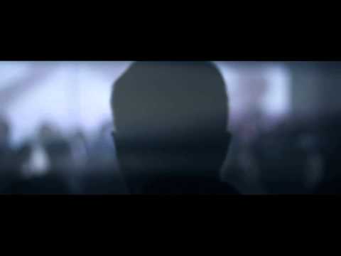 BÄZÄR | TIEFSCHWARZ (WATERGATE).