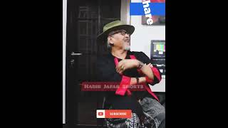 Download lagu YANG KITA CARI DARI GURU BUKAN ILMU TAPI BERKAH || HABIB HUSEIN JA'FAR mp3