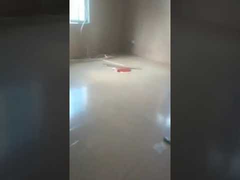Downstairs Mini Flat – Ashamu Estate, Oke-Afa, Isolo