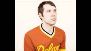 Mike Krol - Less Than Together