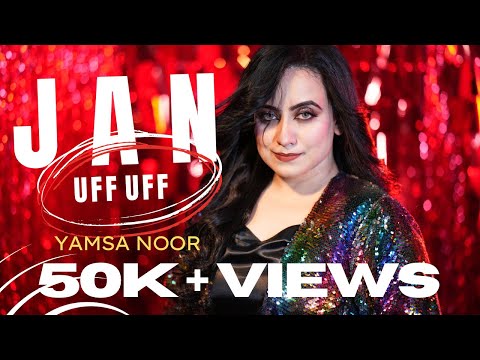 Mena Me Da Zra Pa Ta | Aye Aye Uff Uff | Yamsa Noor | Naz Ma Ka Nakhre Ma Ka | Pashto New Songs 2025