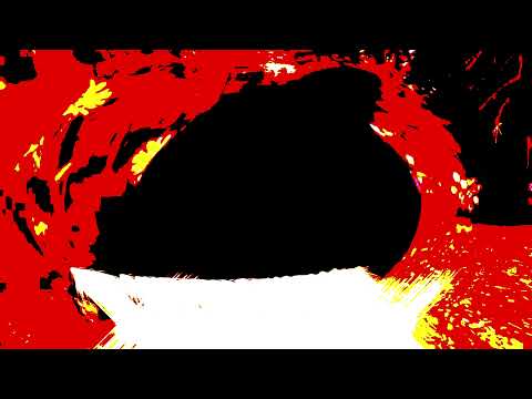 B l a n k o      K i n d a     S u s