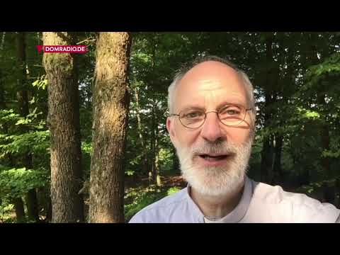 Pfingsten DAS Fest der Geschenke? – Impuls von Weihbischof Ansgar am 18.05.2018