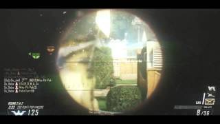 Flash // HEED PROMO! // By ReXo Sharm