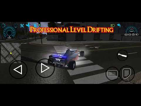 Car City Demo