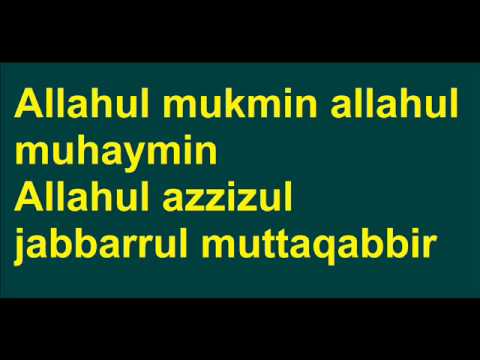 download lagu mp3 mp4 Lirik Denganmu Aku Hidup, download lagu Lirik Denganmu Aku Hidup gratis, unduh video klip Lirik Denganmu Aku Hidup