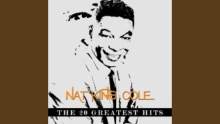 Adiós Mariquita Linda