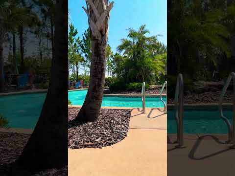 Water Workouts do Squats & Moving Lunges in the water & Get in Shape w/no joint Pain!