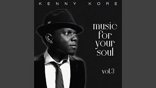 Download lagu Yanibo mp3 Download lagu Yanibo mp3