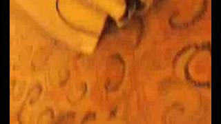 French Drop Magic to Motivate and Inspire -- Andy Cohen