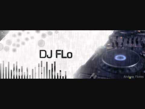 remix dj flo n°2.
