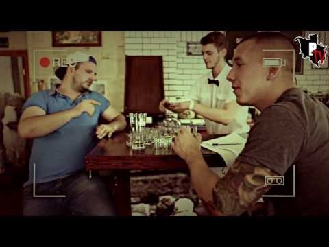 Lufa-Pytanie